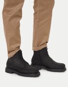Vagabond Shoemakers Trappers Cameron 5675-309-21