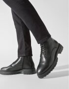Vagabond Shoemakers Vagabond Cizme Ghete 5479-501-20