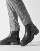 Vagabond Shoemakers Vagabond Ghete Jodhpur Johnny 2.0 5479-401-20