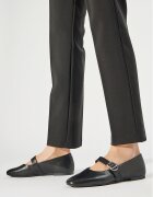 Vagabond Shoemakers Vagabond Pantofi Jolin 5608-001-20