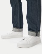Vagabond Shoemakers Vagabond Sneakers Paul 2.0 5383-001-01