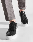 Vagabond Shoemakers Vagabond Sneakers Paul 2.0 5383-001-20