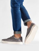 Vagabond Shoemakers Vagabond Sneakers Paul 2.0 5383-040-21