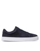 Vagabond Shoemakers Vagabond Sneakers Paul 2.0 5383-040-67
