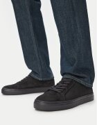 Vagabond Shoemakers Vagabond Sneakers Paul 2.0 5383-050-92