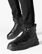 Vagabond Shoemakers Vagabond Trappers Isac 5292-001-20