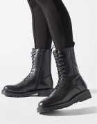 Vagabond Shoemakers Vagabond Trappers Kenova 5257-001-20