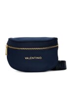 Valentino Borsetă Jenny Re VBSA9T54