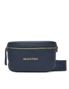 Valentino Borsetă Miramar VBS7UE54G