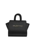Valentino Breloc Aurum VPCA0Y01