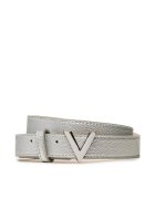 Valentino Curea de Damă Divina VCS1R456GN