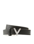 Valentino Curea Divina VCS1R456GN