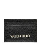 Valentino Etui pentru carduri Divina VPS1R421G