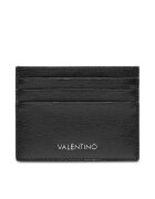 Valentino Etui pentru carduri Marnier VPP5XQ21