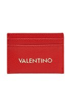 Valentino Etui pentru carduri VPS1R421G