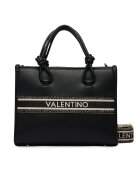 Valentino Geantă Aella VBS9ZW04