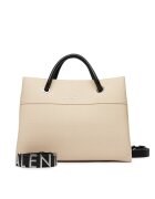 Valentino Geantă Alexia Summer VBSA0D02