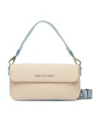 Valentino Geantă Alexia Summer VBSA0D04