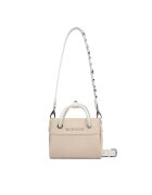 Valentino Geantă Alexia Summer VBSA0D05
