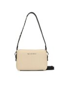 Valentino Geantă Alexia Summer VBSA0D09