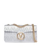 Valentino Geantă Alexia Summer VBSA0N09