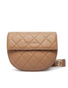 Valentino Geantă Bigs VBS3XJ02MAT