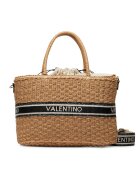 Valentino Geantă Boho VBGA0L01