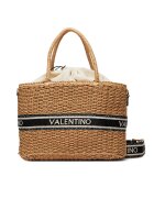 Valentino Geantă Boho VBGA0L04