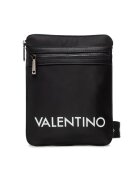 Valentino Geantă crossover Kylo VBS47303