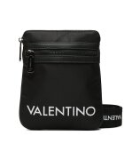 Valentino Geantă crossover Kylo VBS47305