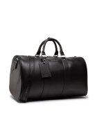Valentino Geantă de weekend Marnier VBS5XQ03
