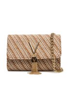Valentino Geantă Divina Summer VBS9XI03S