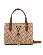 Valentino Geantă Divina Summer VBS9XI15S