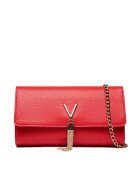 Valentino Geantă Divina VBS1R401G