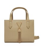 Valentino Geantă Divina VBS1R415G