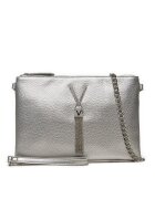 Valentino Geantă Divina VBS1R419G