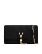 Valentino Geantă Divina Winter VBSA9O01CAM