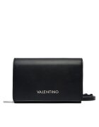 Valentino Geantă Ember VBS9IE17