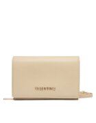 Valentino Geantă Ember VBS9IE17 Écru