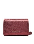 Valentino Geantă Ember VBS9IE17GLI