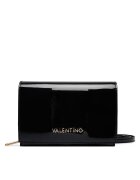 Valentino Geantă Ember VBS9IE17VER