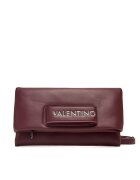 Valentino Geantă Encanta VBS9IO17