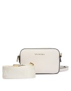 Valentino Geantă Fall Re VBS9EG15