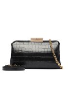 Valentino Geantă Glace VBSA8017COC