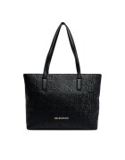Valentino Geantă Gynevra Re VBSA6801