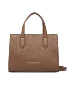 Valentino Geantă Gynevra Re VBSA6804