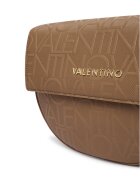 Valentino Geantă Gynevra Re VBSA6809