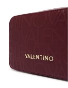 Valentino Geantă Gynevra Re VBSA6815