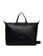 Valentino Geantă Gynevra Re VBSA6860