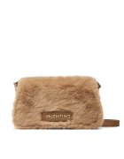Valentino Geantă Iceland VBSA6B09PLC